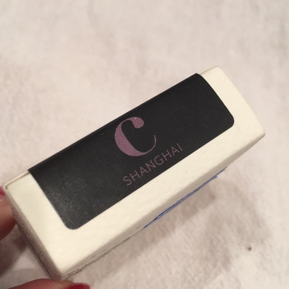 🎉 5/25$ CARGO: Eye Shadow in Shanghai - Picture 4 of 6